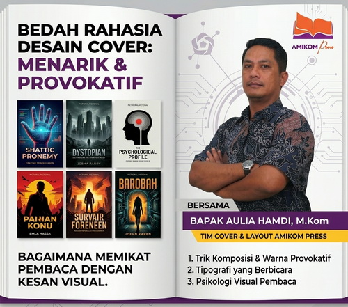Berita